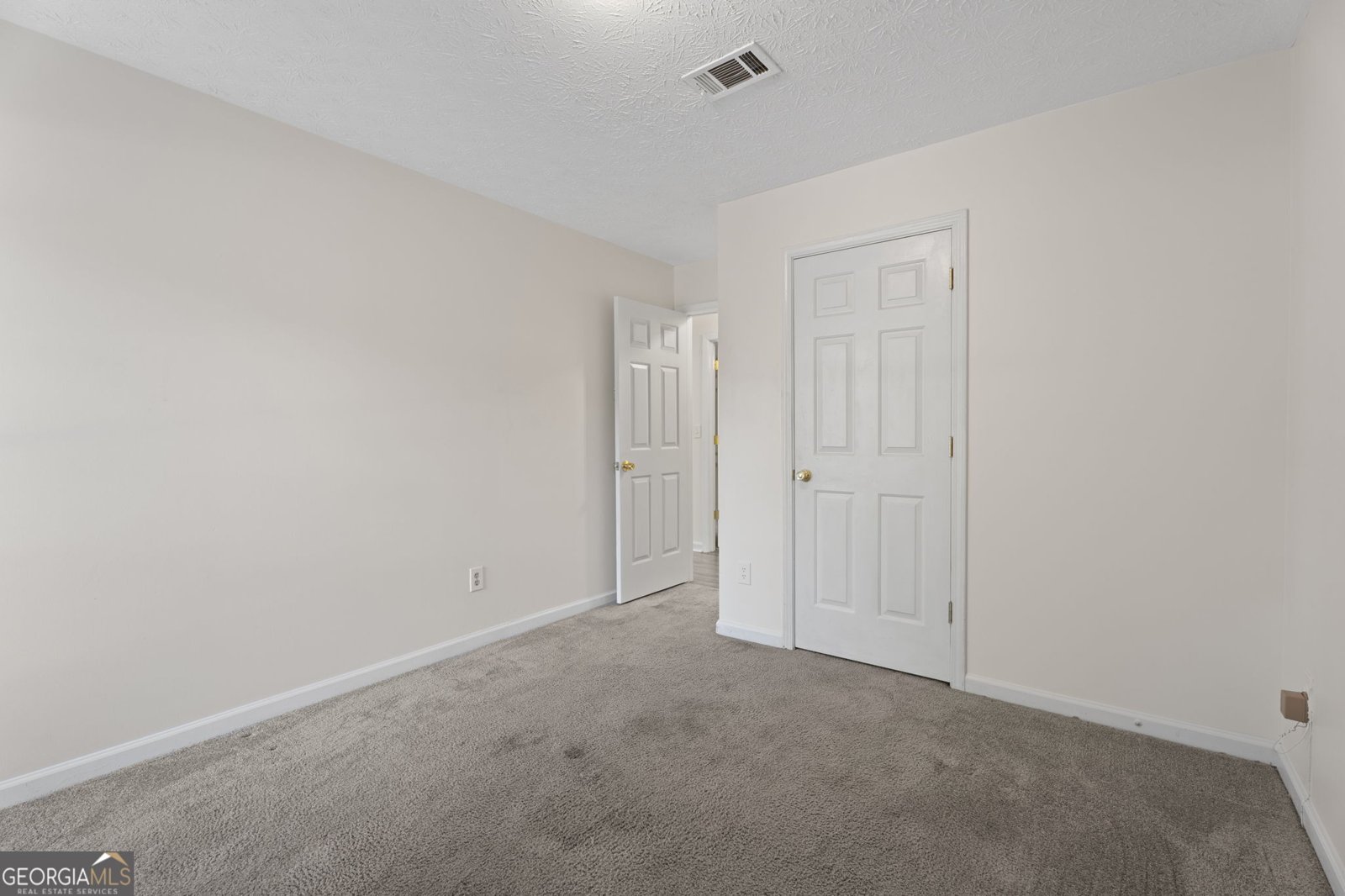 10952 Morning Dove Drive Hampton - Photo 22