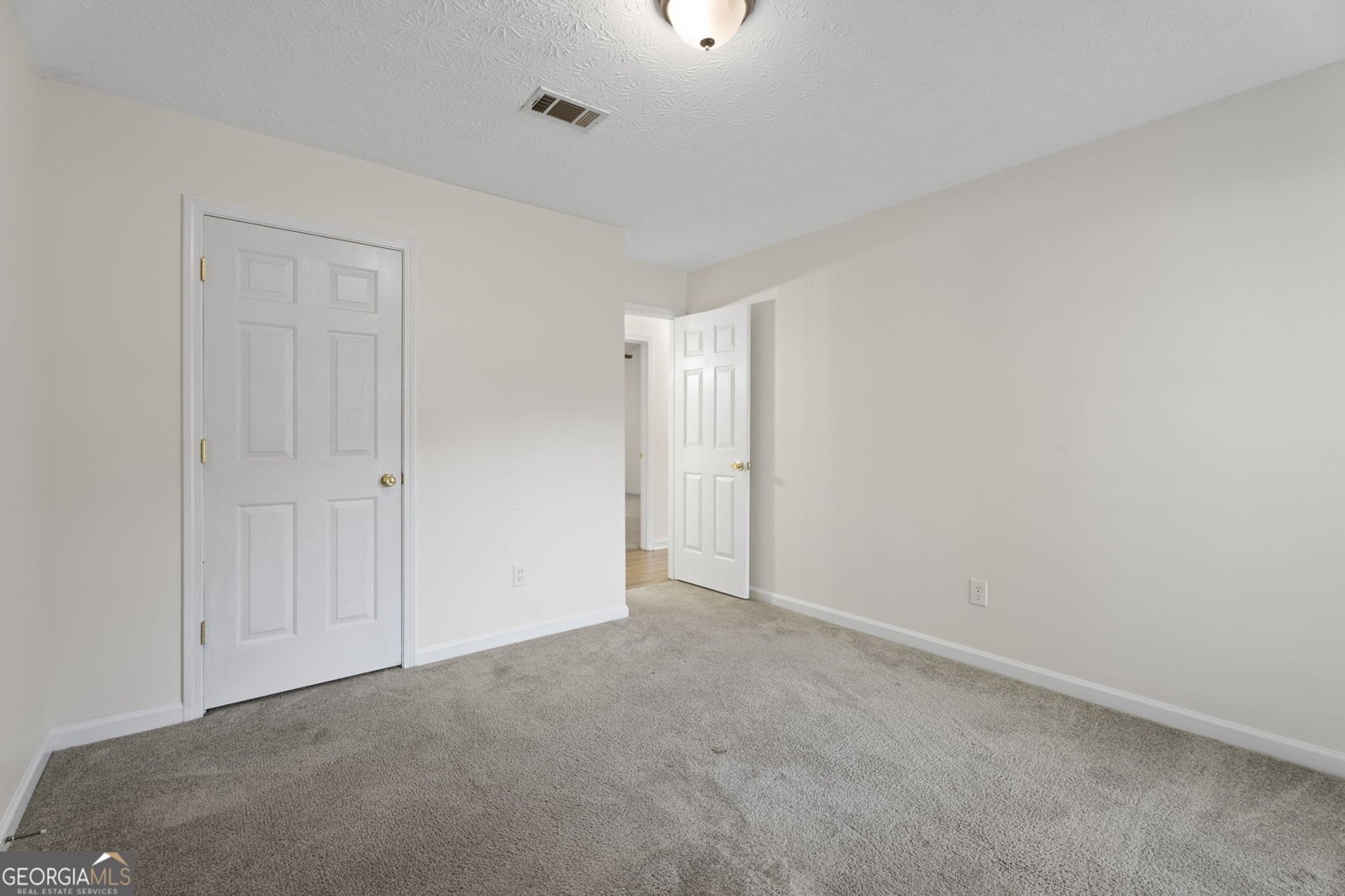 10952 Morning Dove Drive Hampton - Photo 23