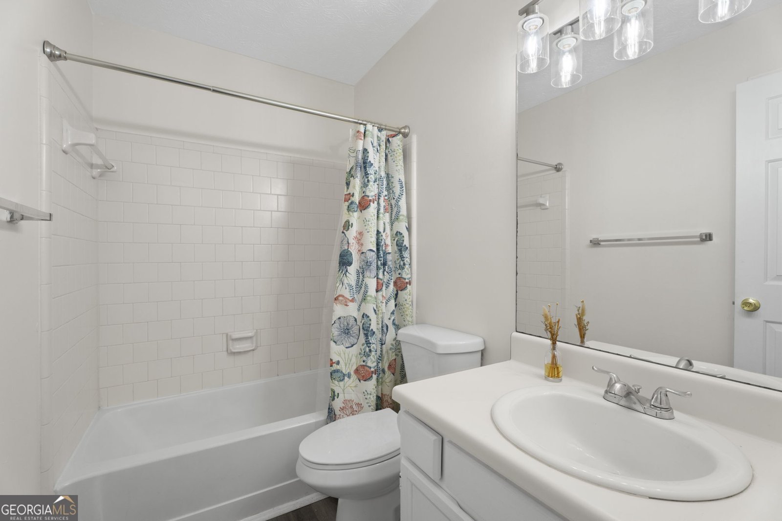 10952 Morning Dove Drive Hampton - Photo 24