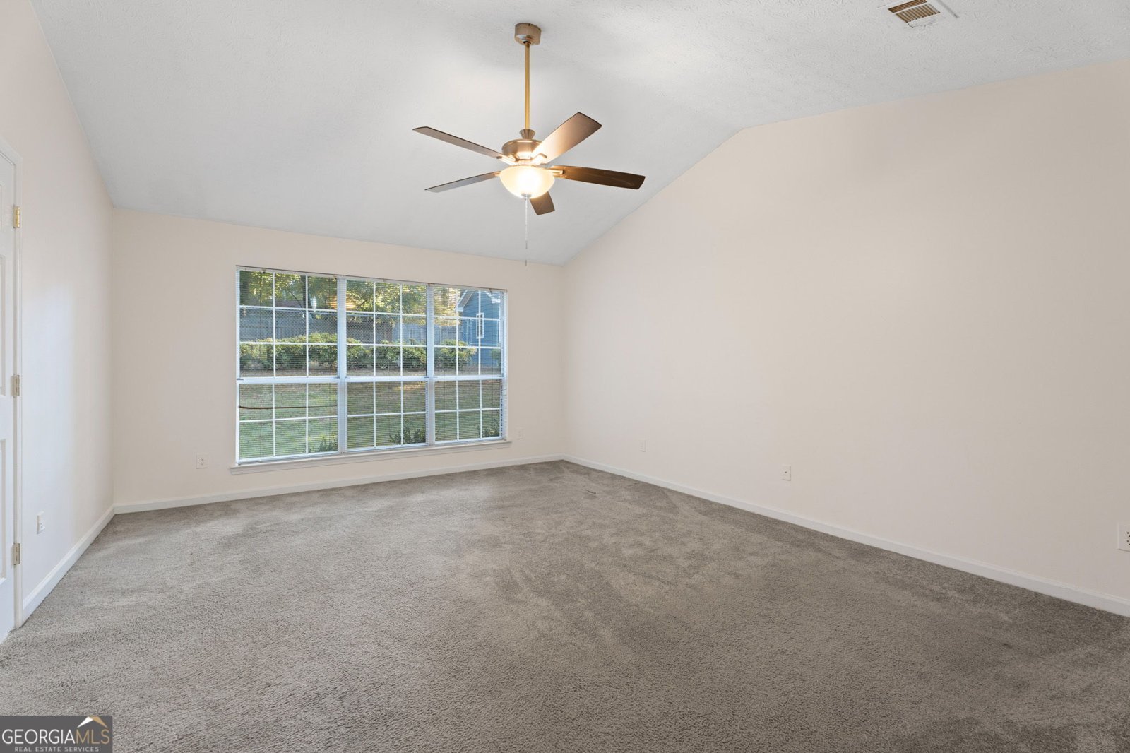 10952 Morning Dove Drive Hampton - Photo 25