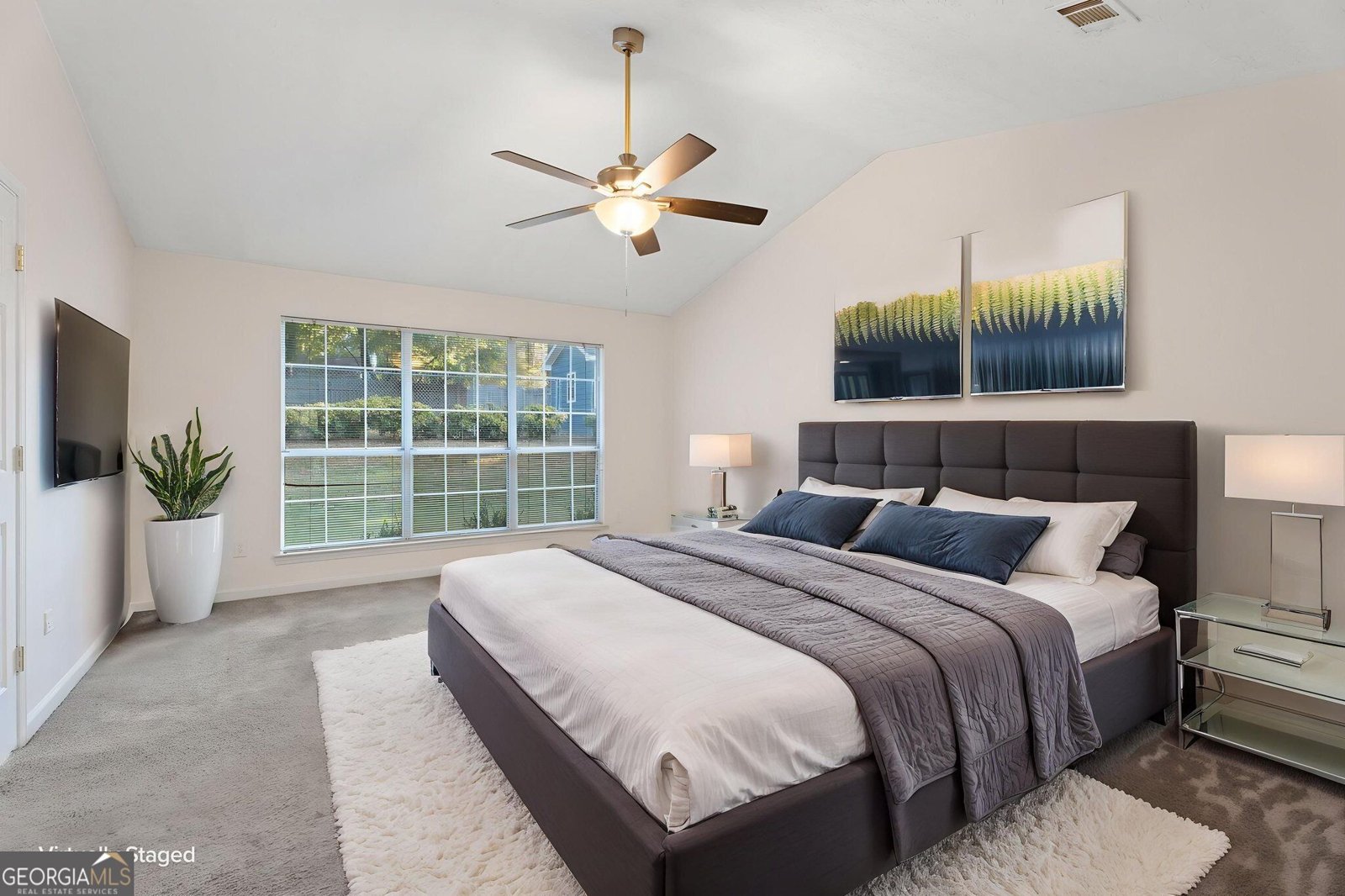 10952 Morning Dove Drive Hampton - Photo 26