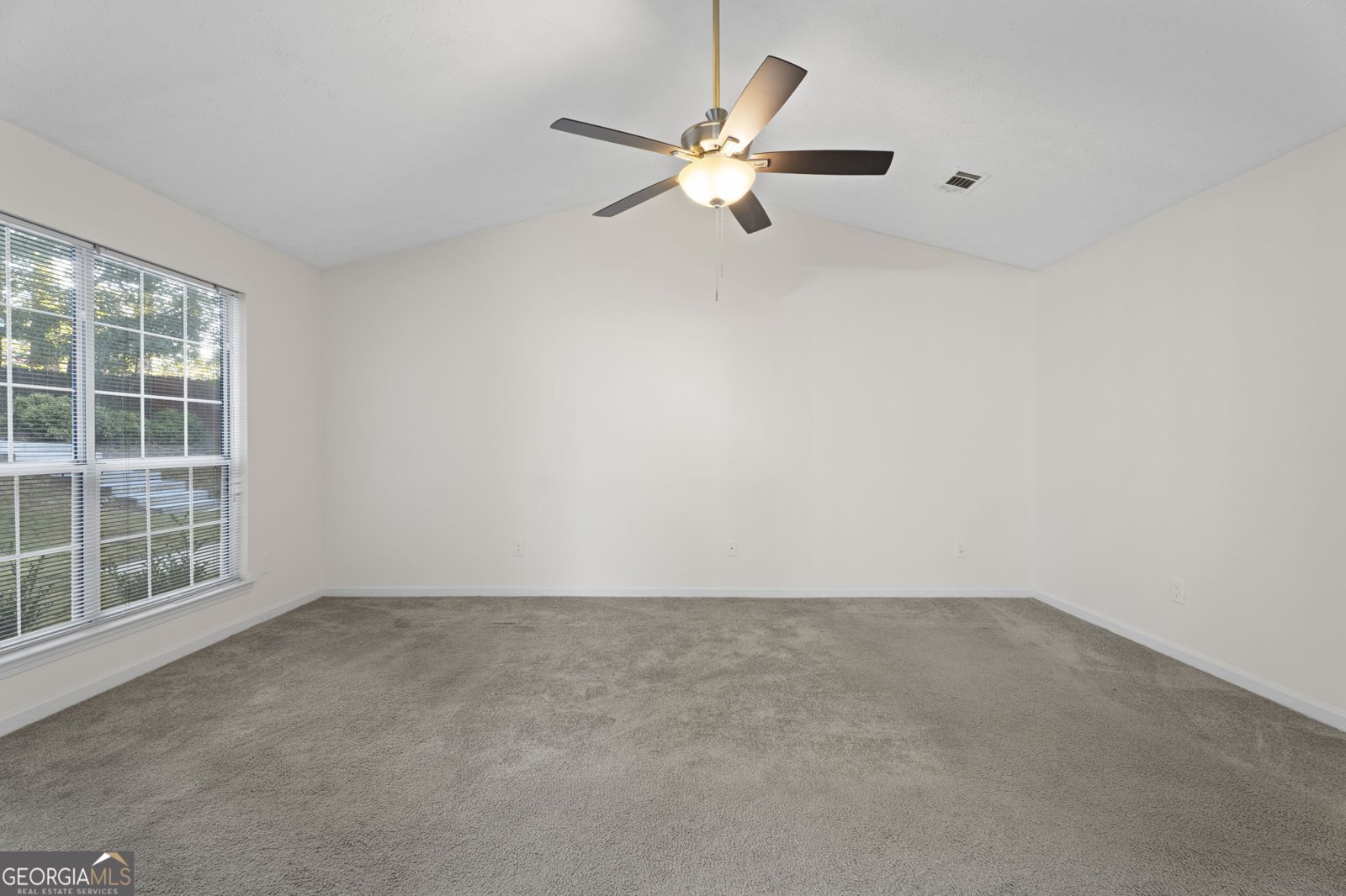 10952 Morning Dove Drive Hampton - Photo 27