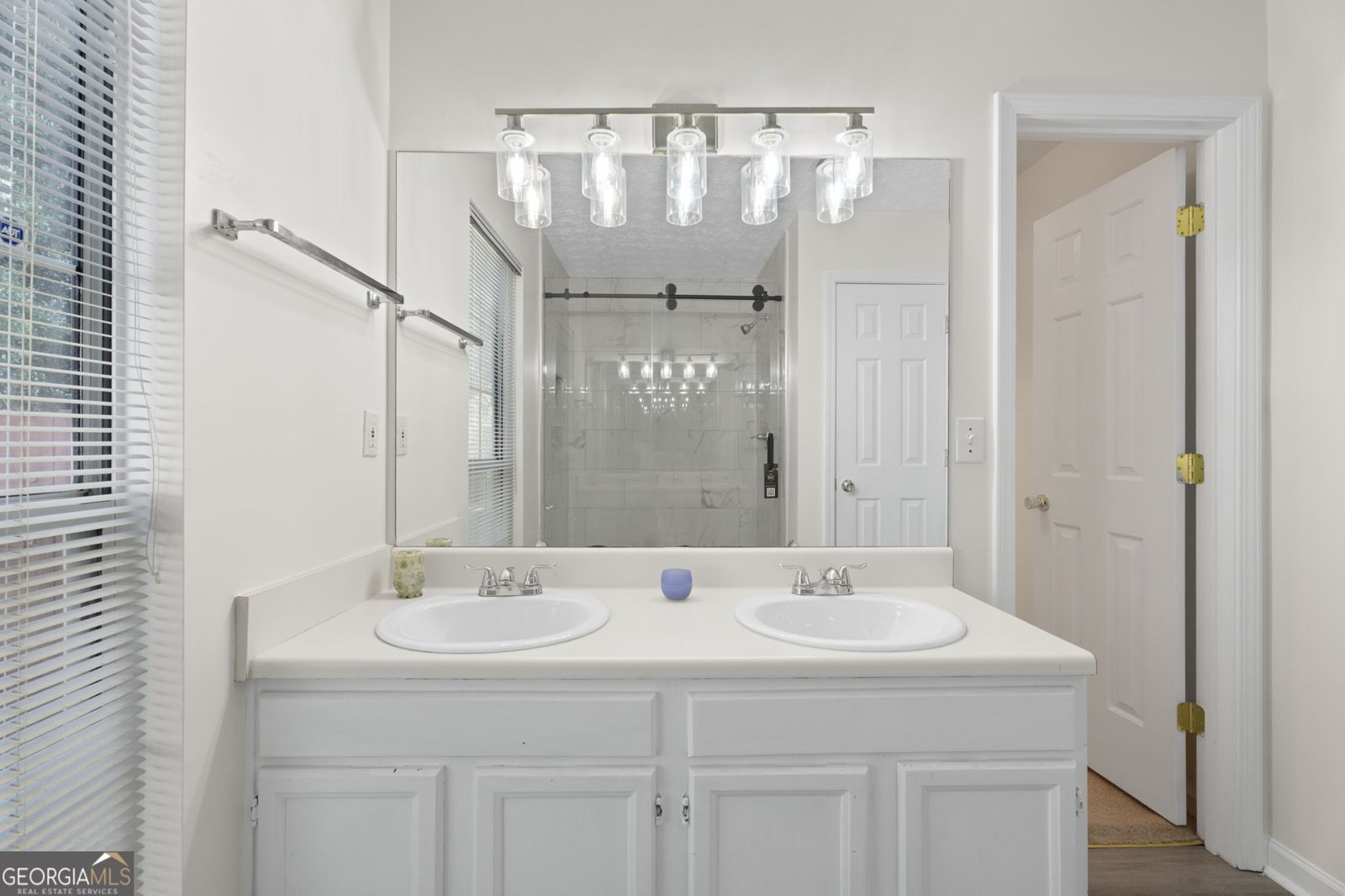 10952 Morning Dove Drive Hampton - Photo 28