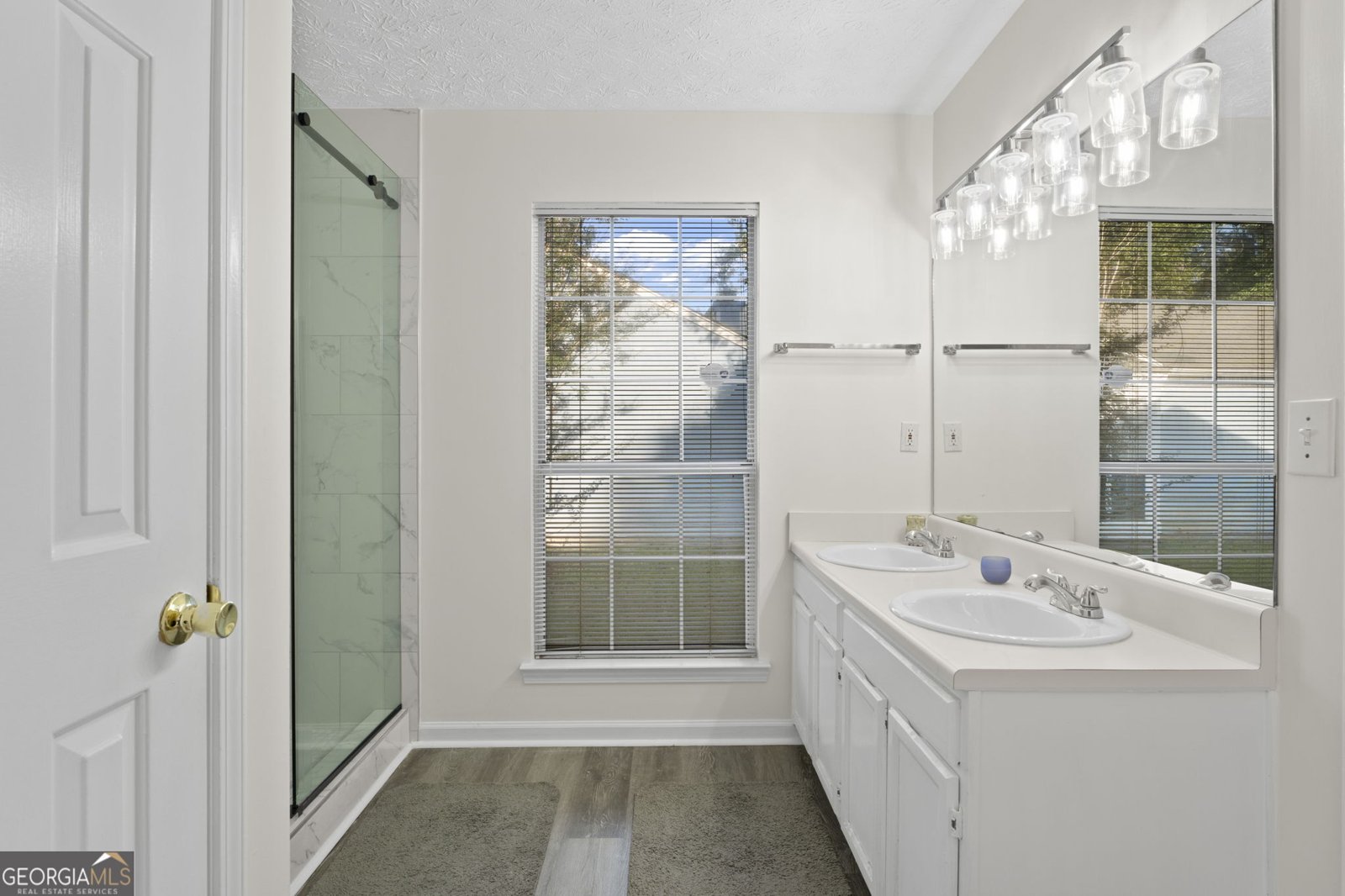 10952 Morning Dove Drive Hampton - Photo 29