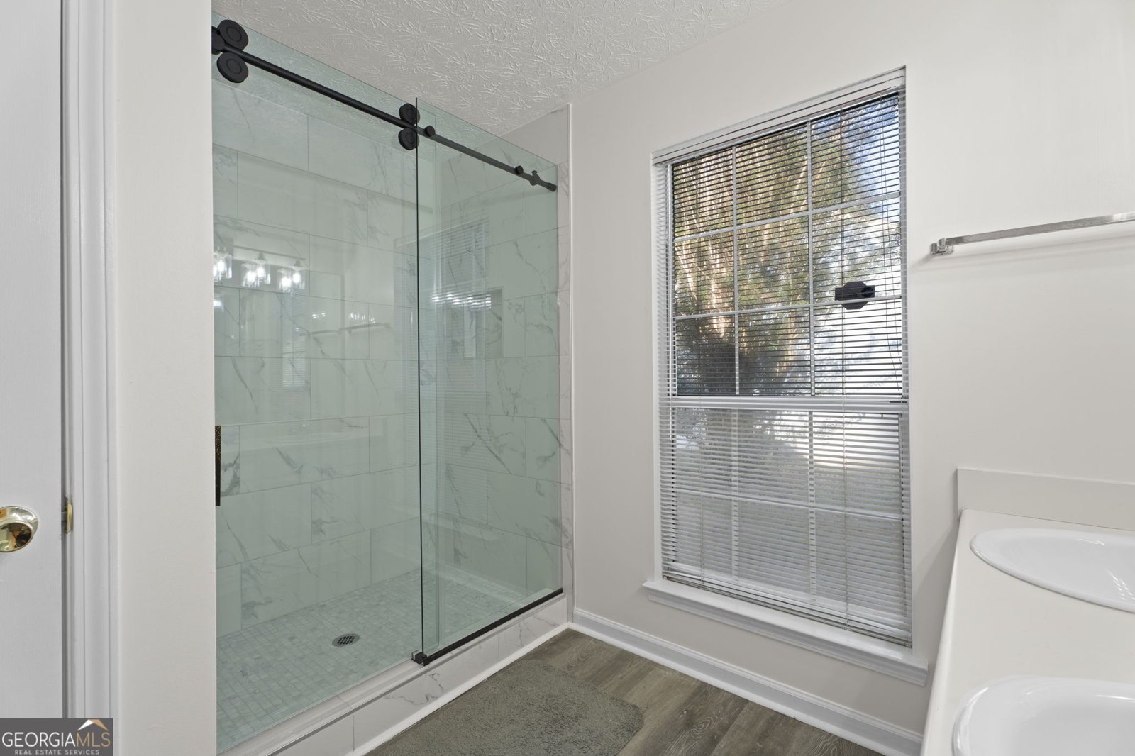 10952 Morning Dove Drive Hampton - Photo 30