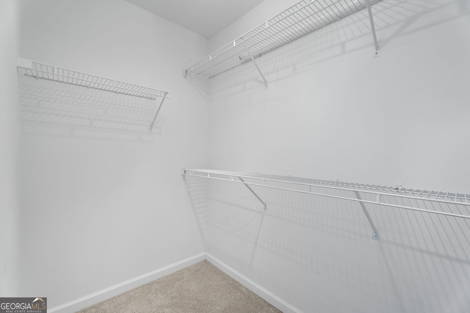 10952 Morning Dove Drive Hampton - Photo 31