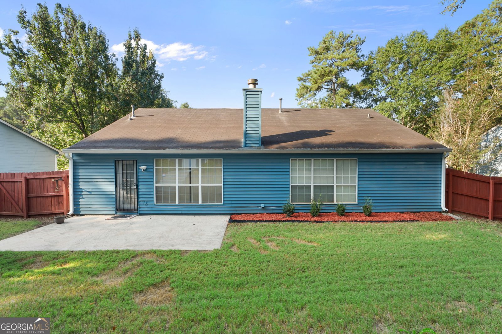 10952 Morning Dove Drive Hampton - Photo 32