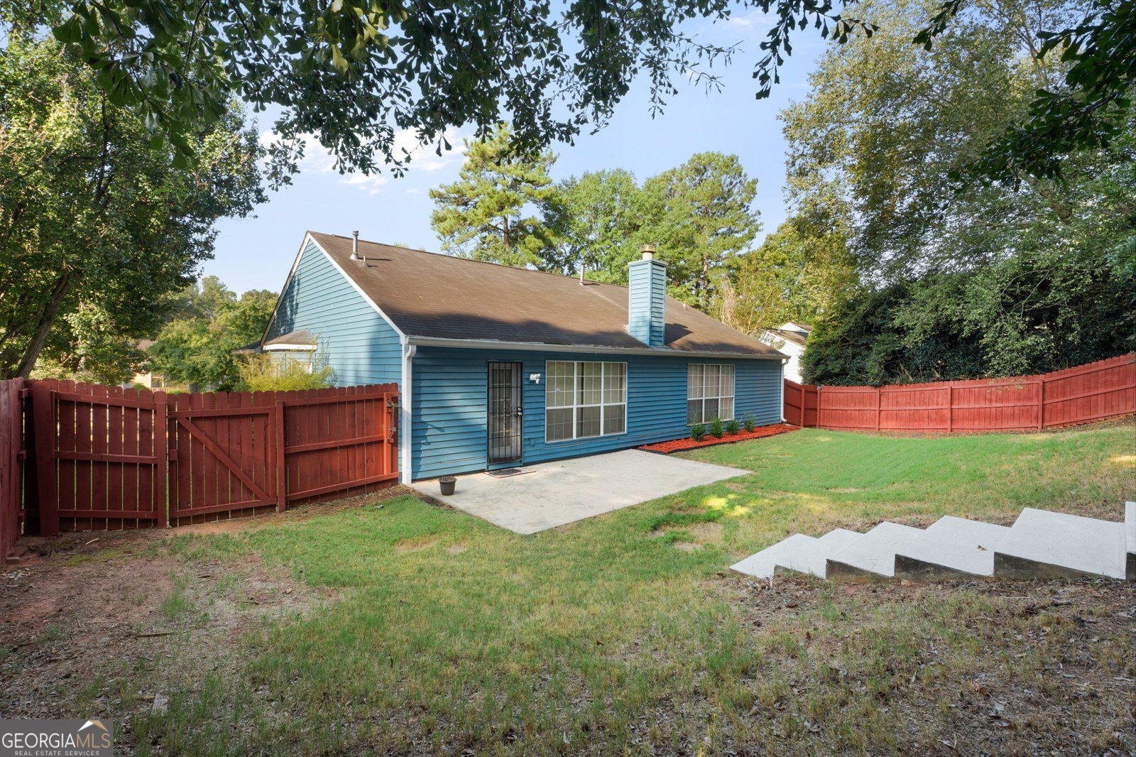 10952 Morning Dove Drive Hampton - Photo 33