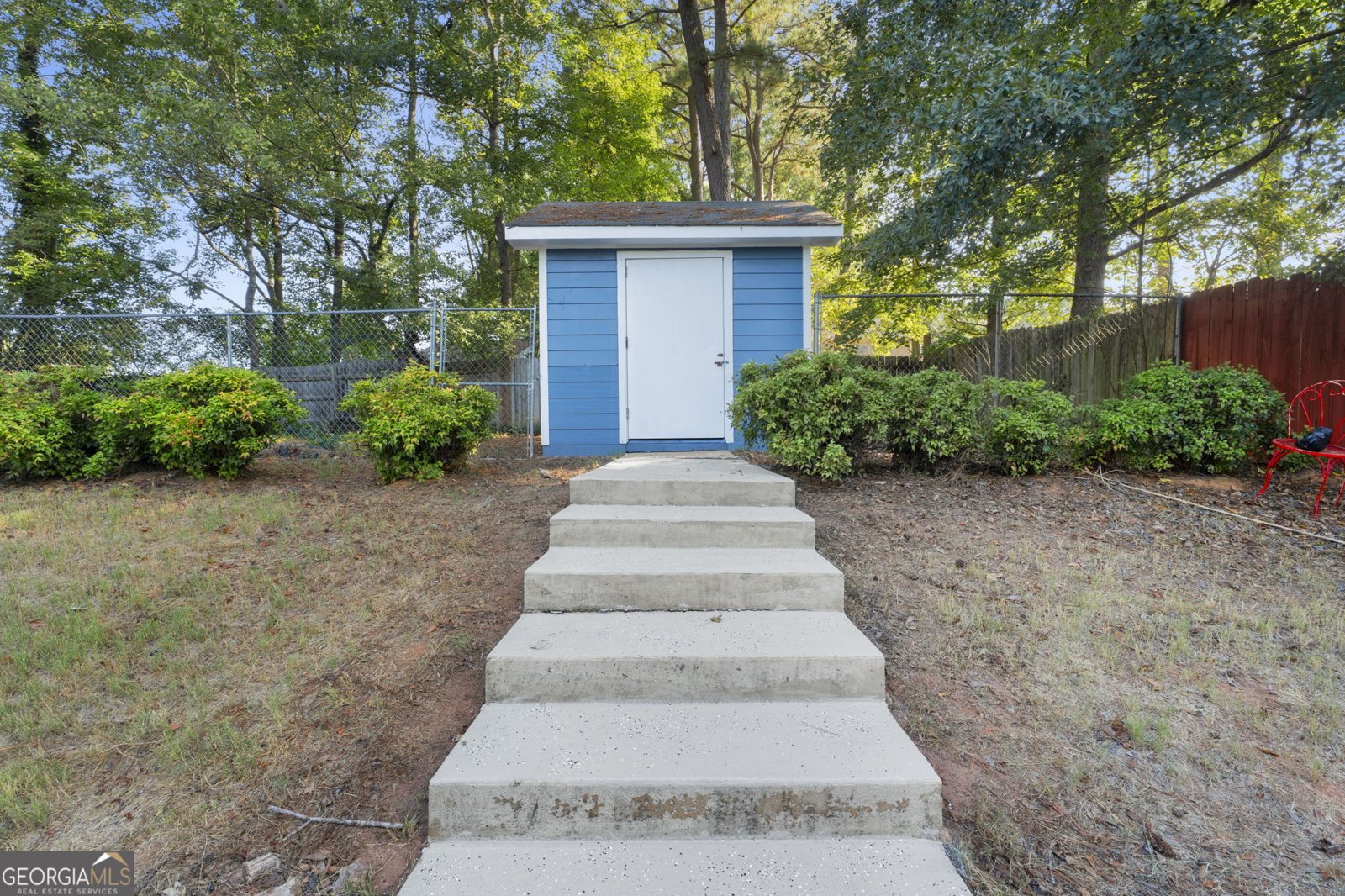 10952 Morning Dove Drive Hampton - Photo 34