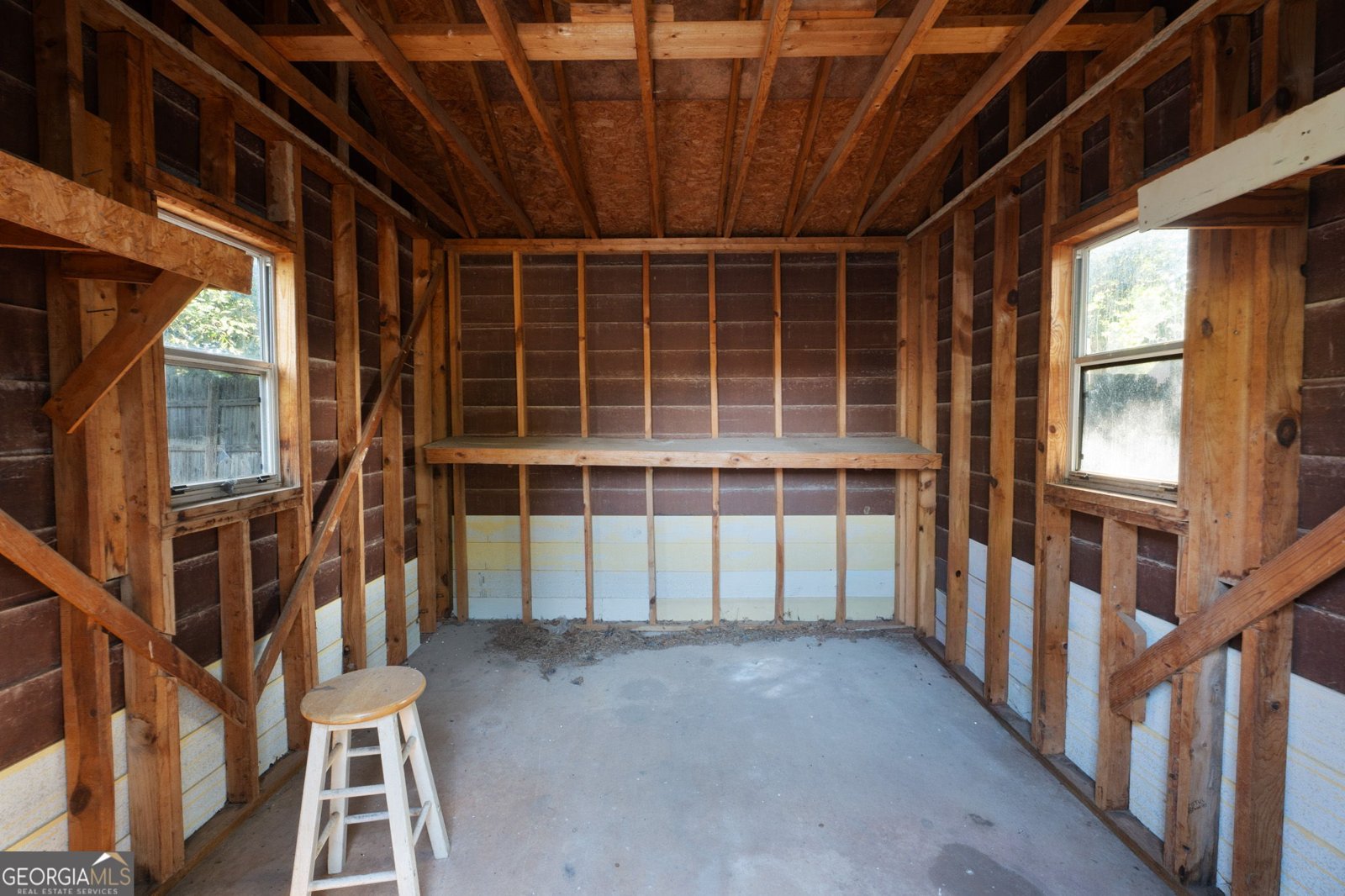10952 Morning Dove Drive Hampton - Photo 35