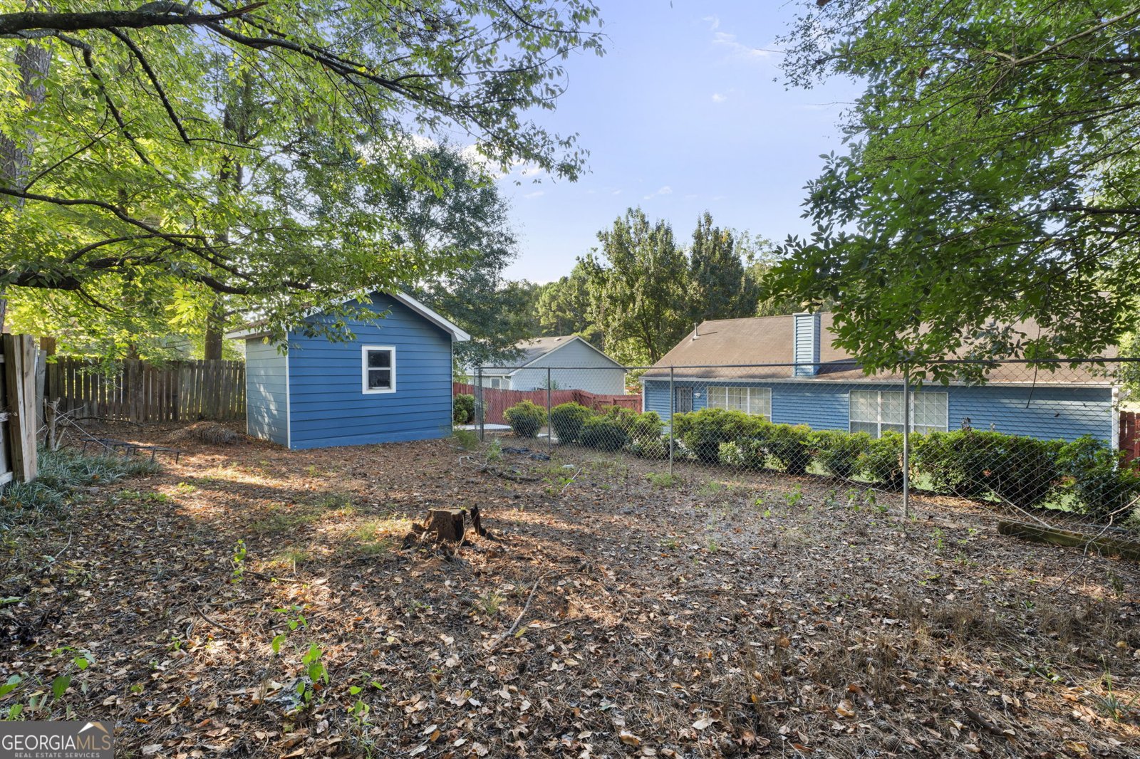 10952 Morning Dove Drive Hampton - Photo 36