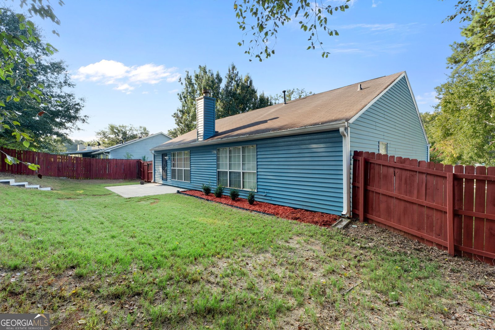 10952 Morning Dove Drive Hampton - Photo 37