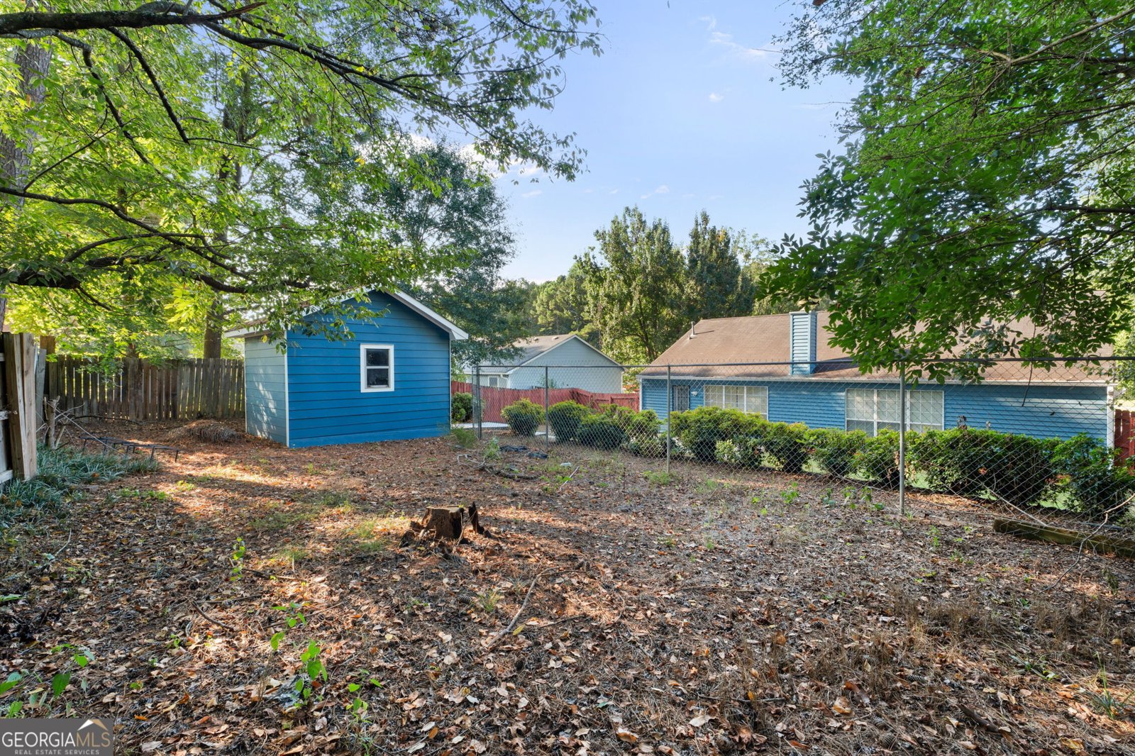 10952 Morning Dove Drive Hampton - Photo 38