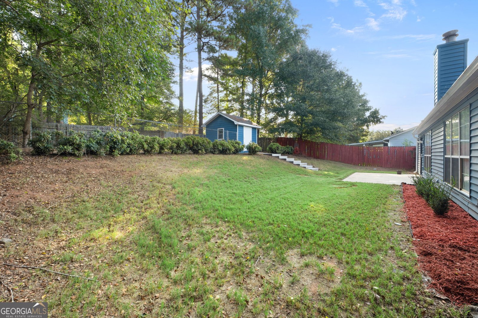 10952 Morning Dove Drive Hampton - Photo 39