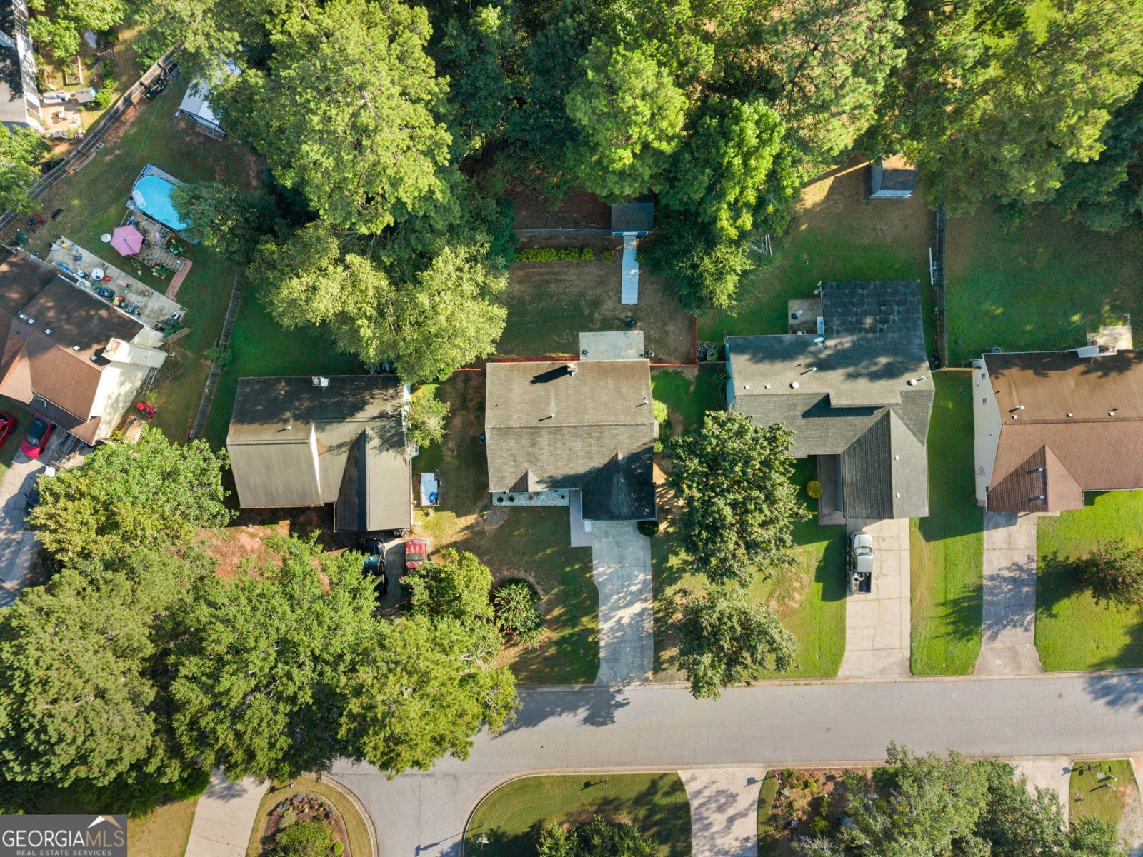 10952 Morning Dove Drive Hampton - Photo 40