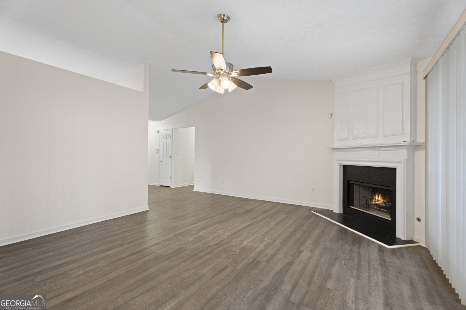 10952 Morning Dove Drive Hampton - Photo 6