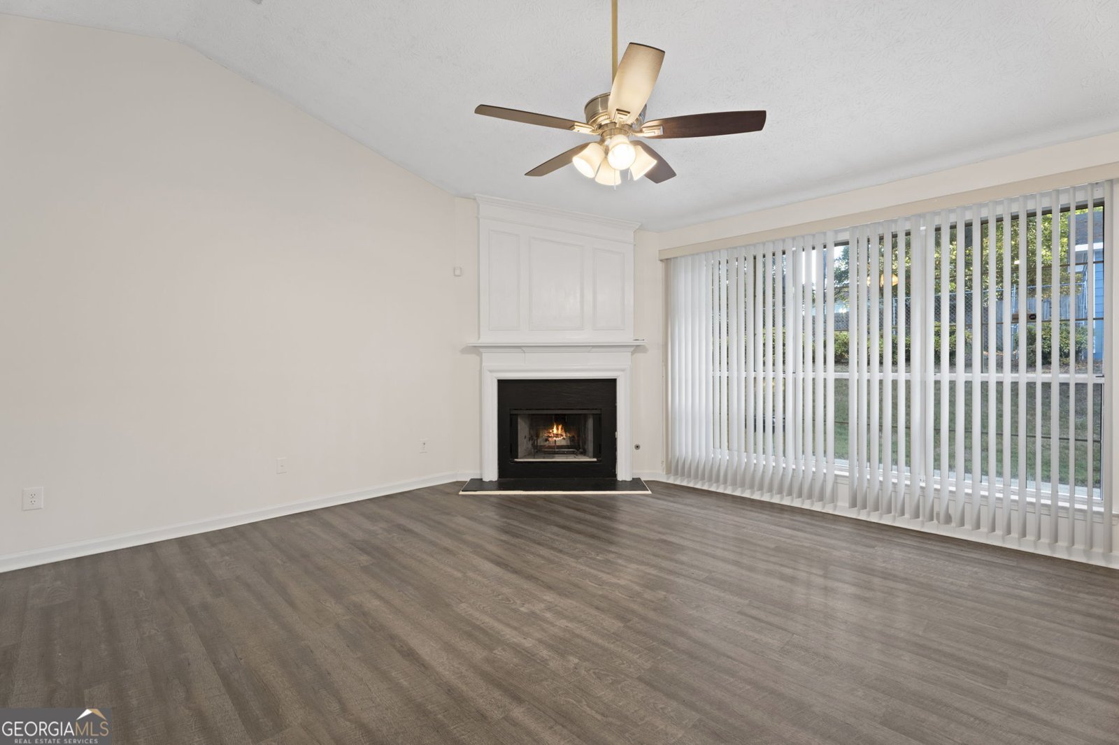 10952 Morning Dove Drive Hampton - Photo 7
