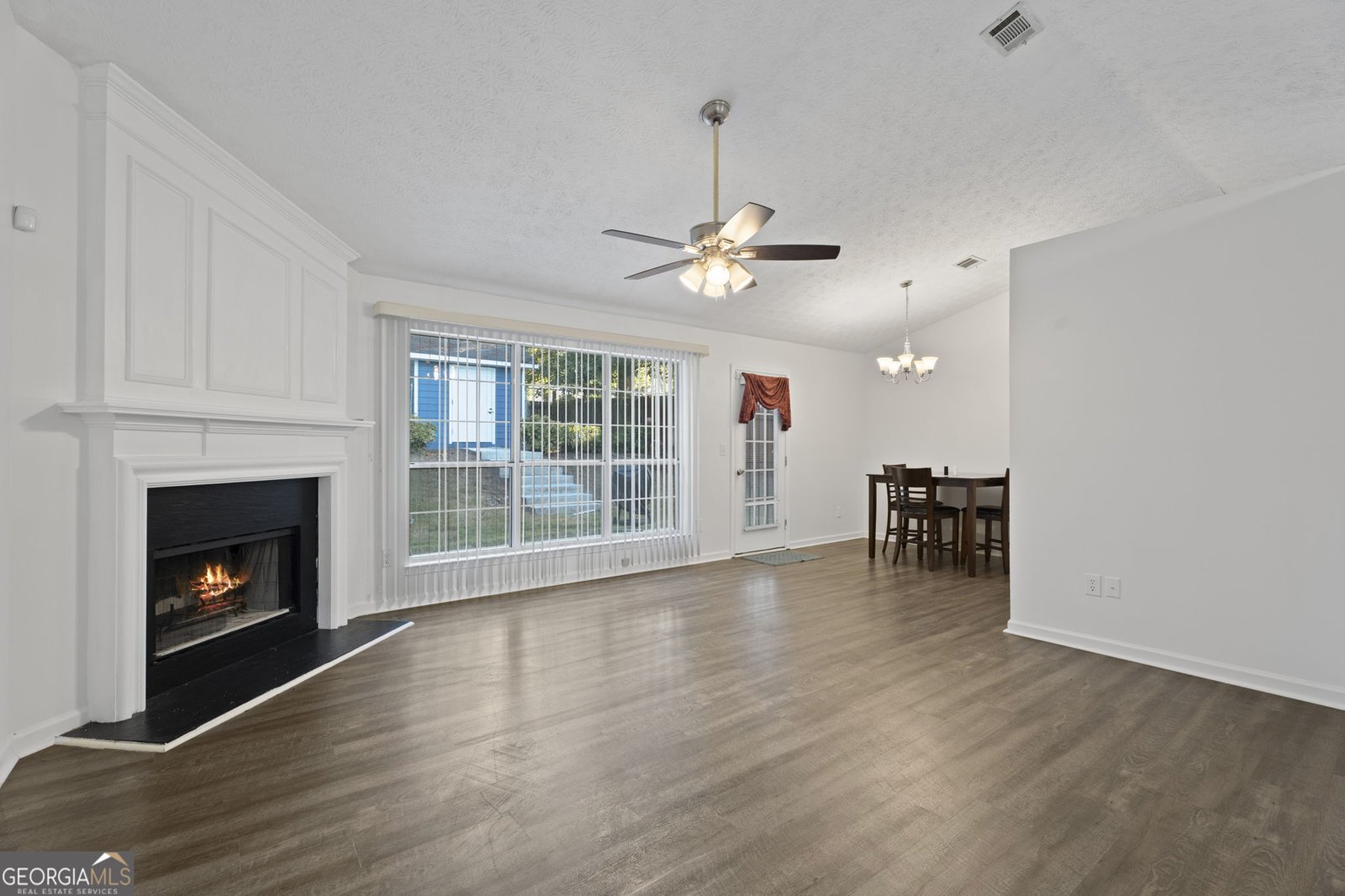 10952 Morning Dove Drive Hampton - Photo 8