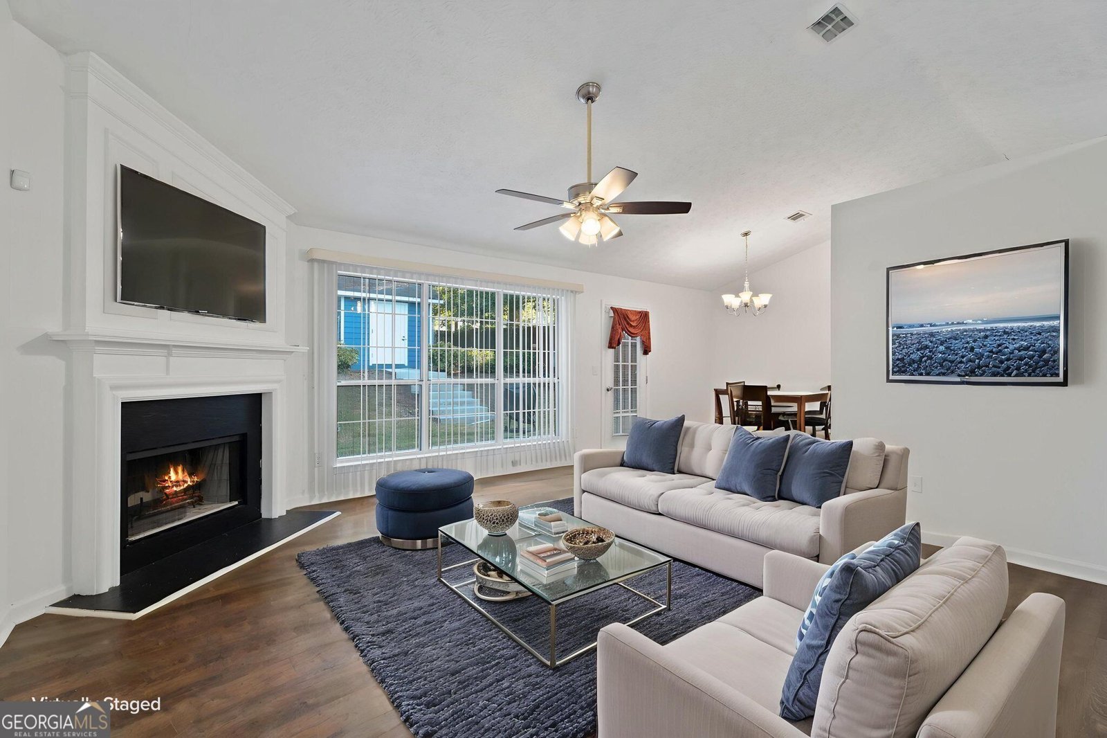 10952 Morning Dove Drive Hampton - Photo 9
