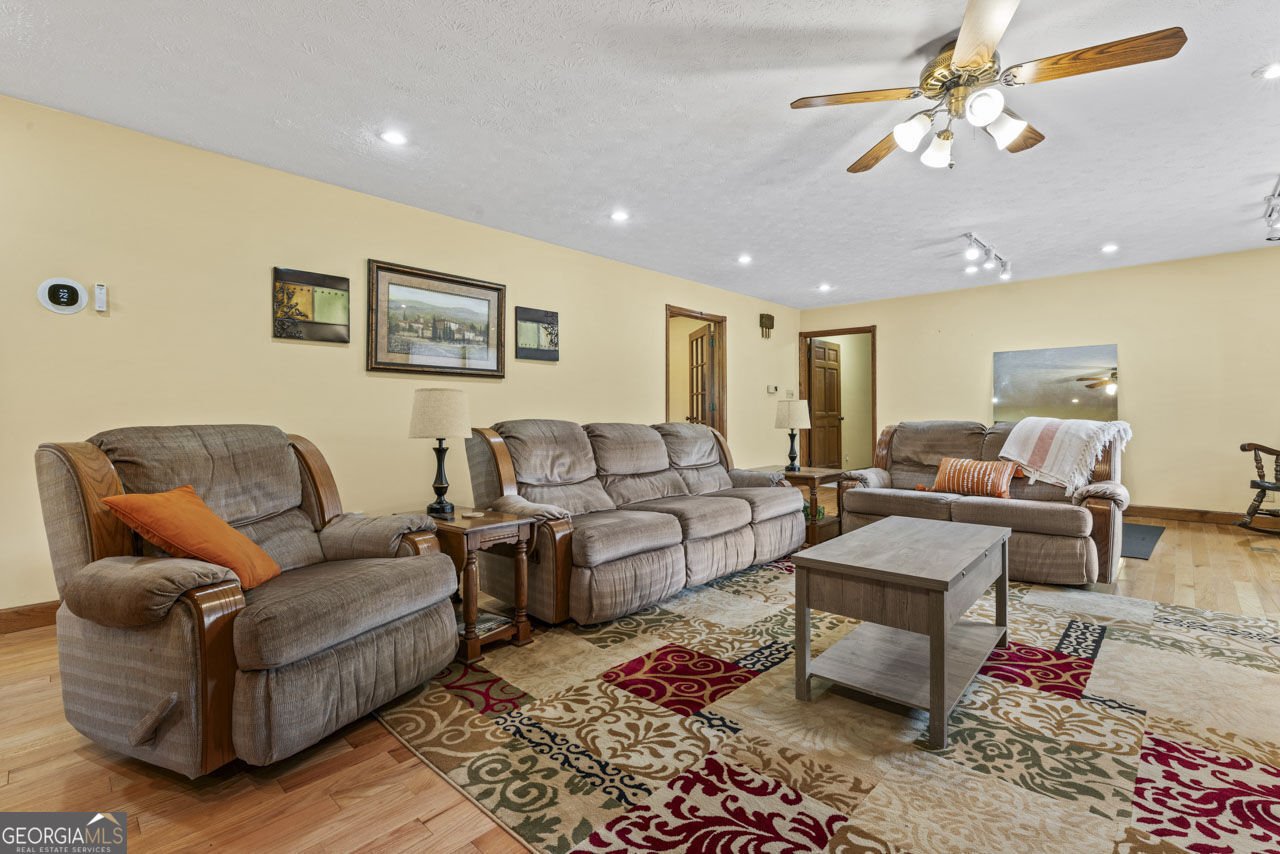 161 Minter Drive Hampton - Photo 10