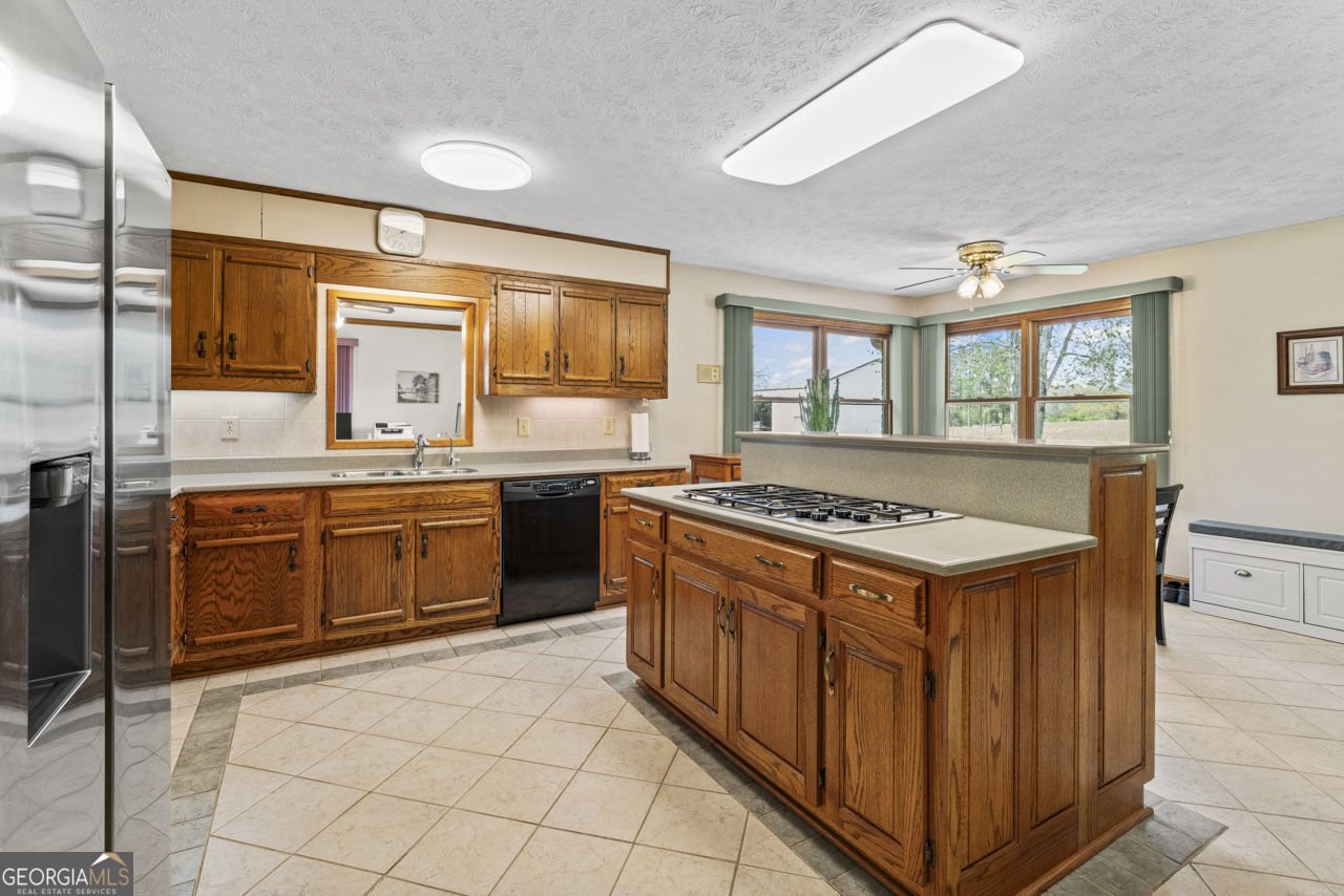 161 Minter Drive Hampton - Photo 11