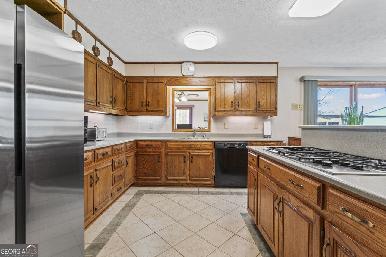 161 Minter Drive Hampton - Photo 12