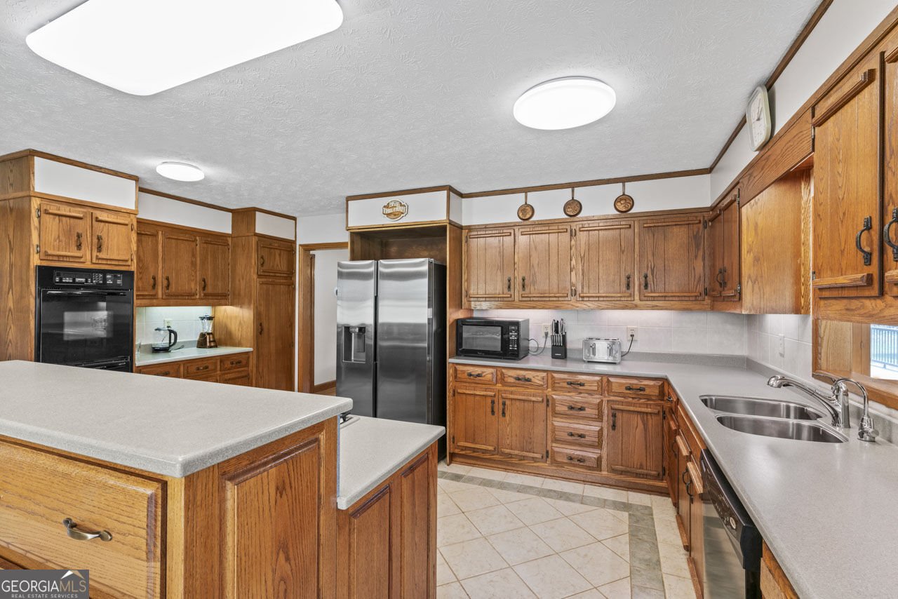 161 Minter Drive Hampton - Photo 13