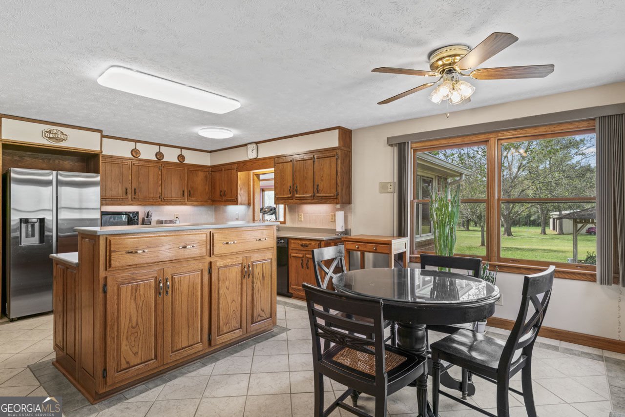 161 Minter Drive Hampton - Photo 14