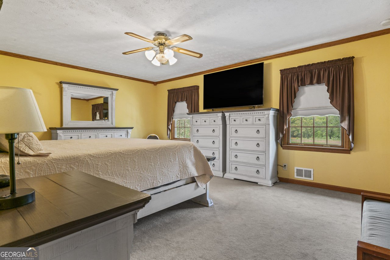 161 Minter Drive Hampton - Photo 15