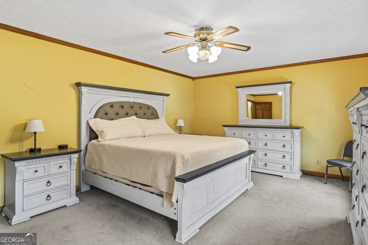 161 Minter Drive Hampton - Photo 16