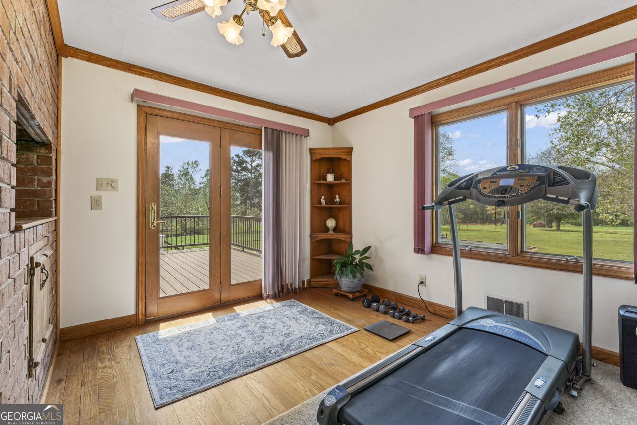 161 Minter Drive Hampton - Photo 18
