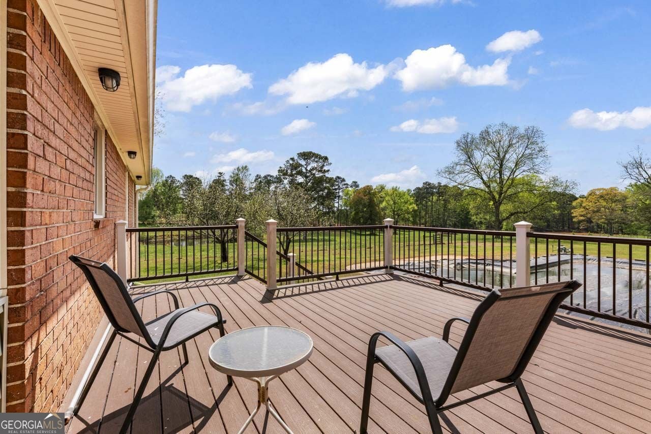 161 Minter Drive Hampton - Photo 19