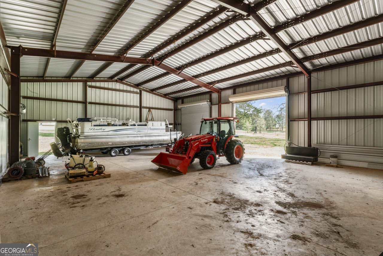 161 Minter Drive Hampton - Photo 20