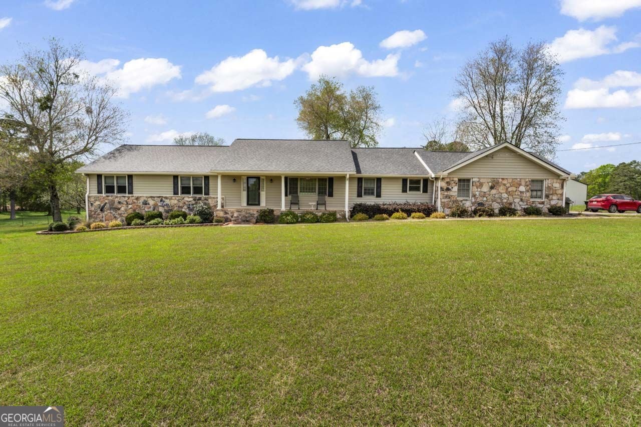 161 Minter Drive Hampton - Photo 21