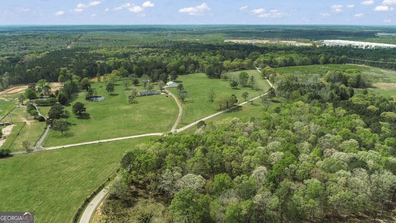 161 Minter Drive Hampton - Photo 22