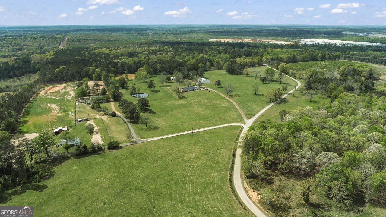 161 Minter Drive Hampton - Photo 23