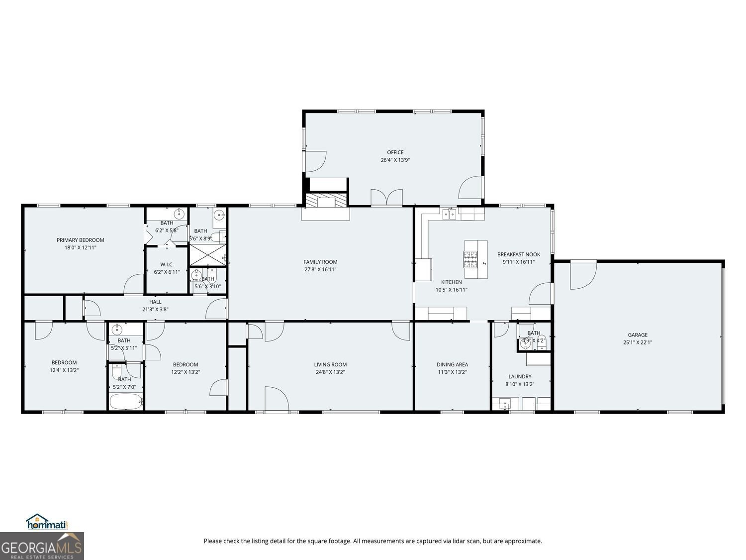 161 Minter Drive Hampton - Photo 24