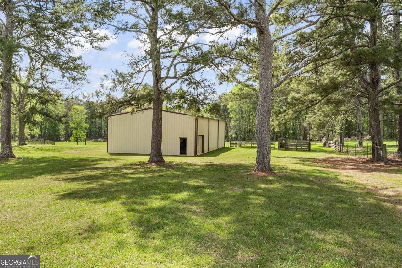 161 Minter Drive Hampton - Photo 6
