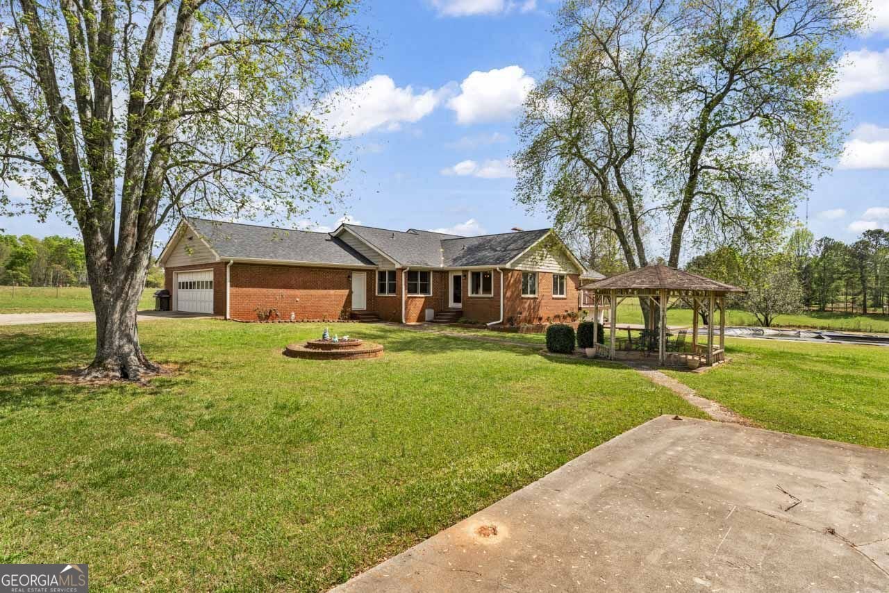 161 Minter Drive Hampton - Photo 7