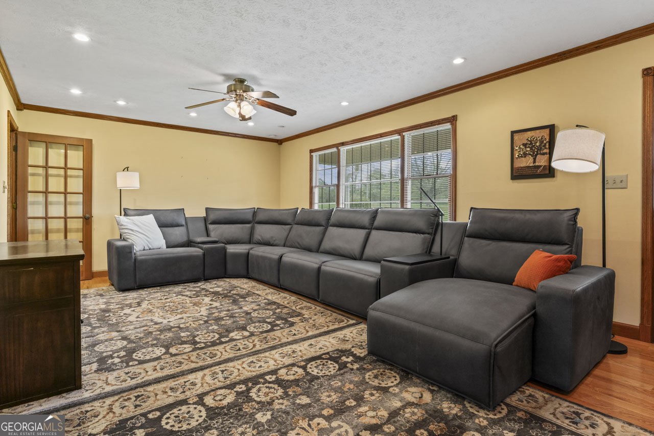 161 Minter Drive Hampton - Photo 8