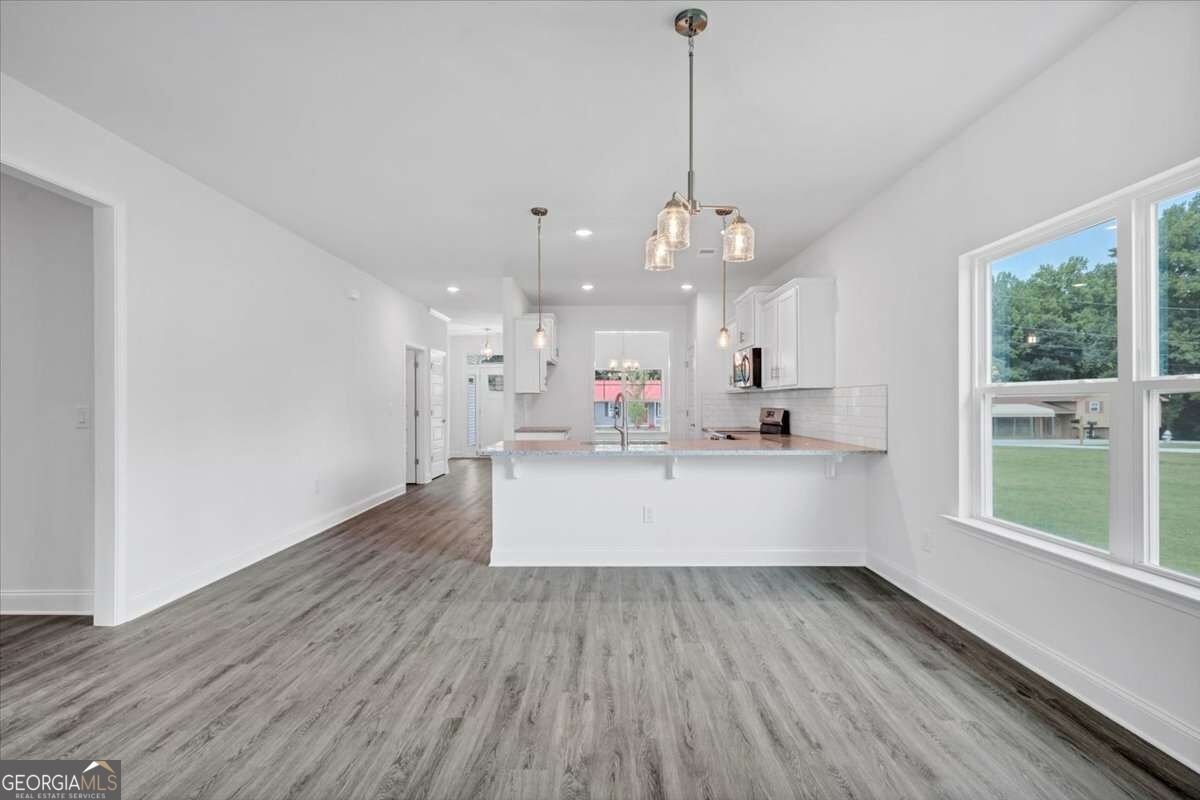317 Angela Avenue Bowdon - Photo 18