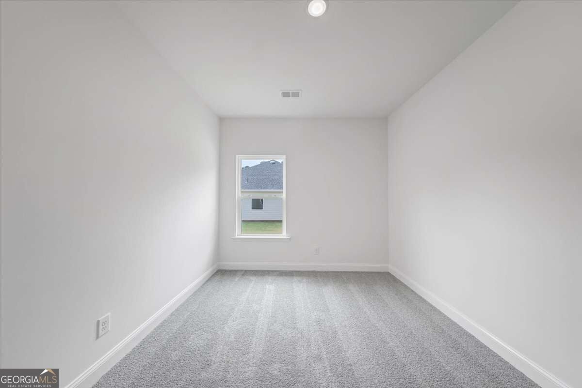 317 Angela Avenue Bowdon - Photo 22
