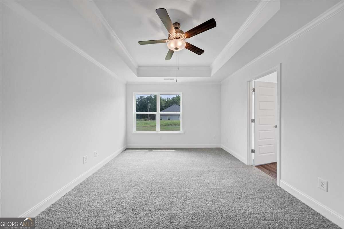 317 Angela Avenue Bowdon - Photo 29