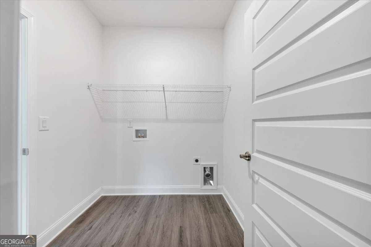 317 Angela Avenue Bowdon - Photo 33