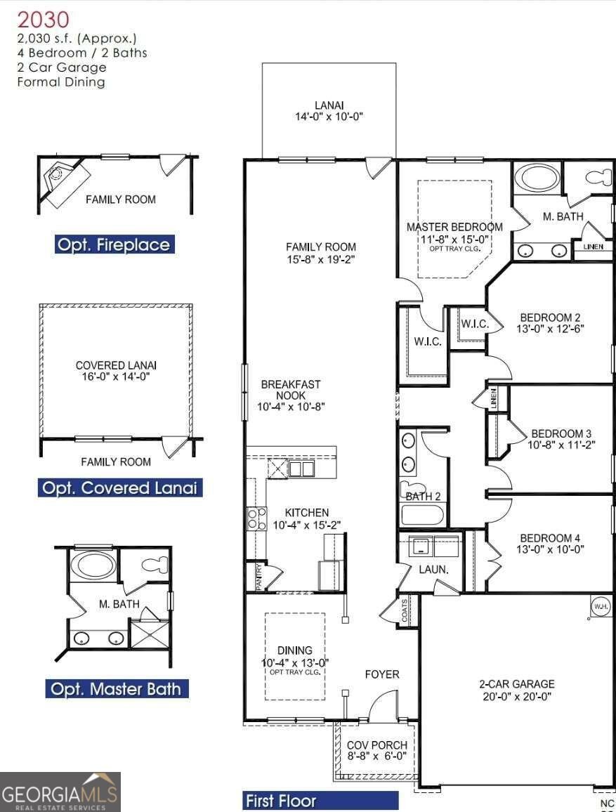 317 Angela Avenue Bowdon - Photo 38