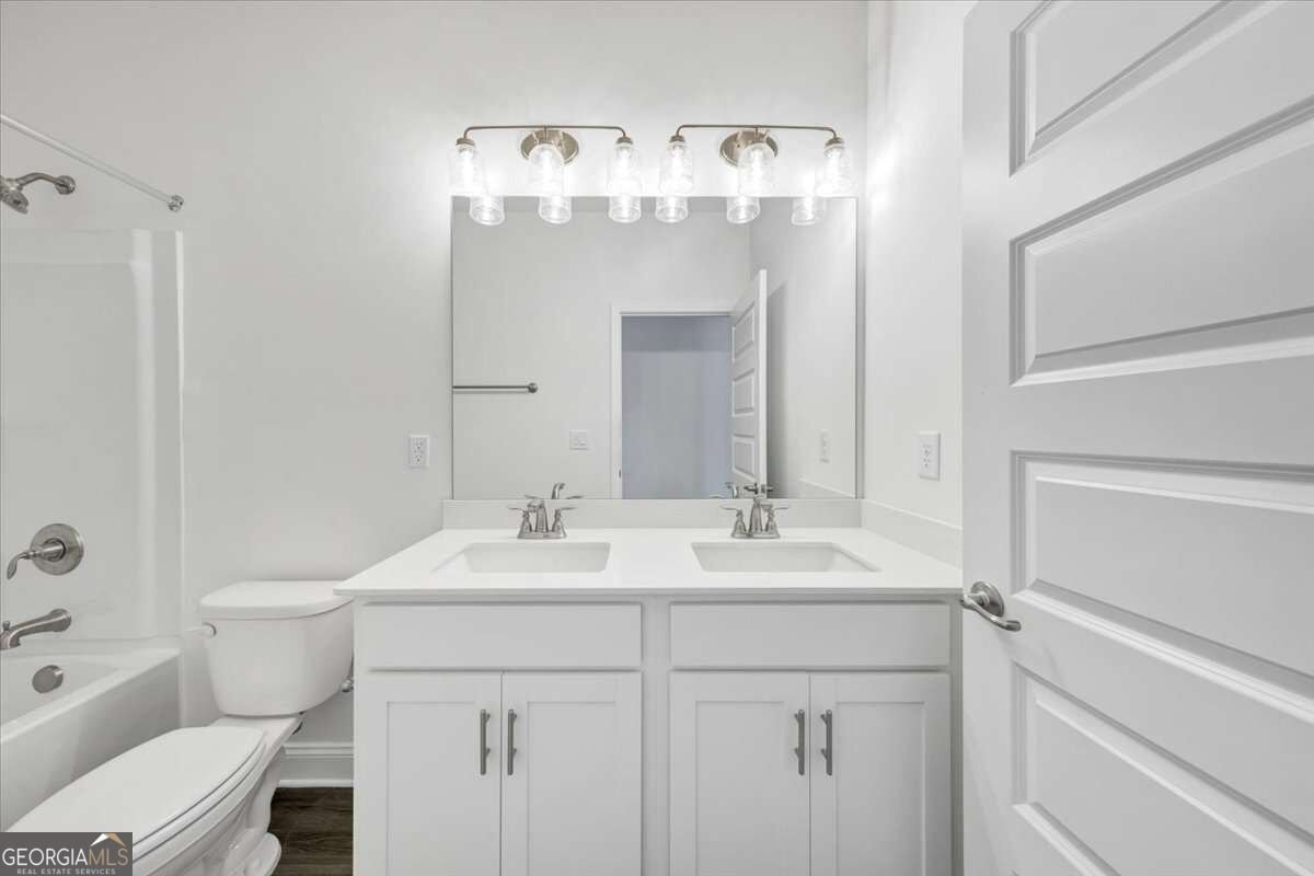 317 Angela Avenue Bowdon - Photo 7