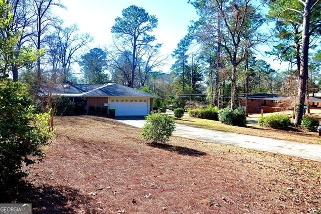 100 Brett Avenue Warner Robins - Photo 11