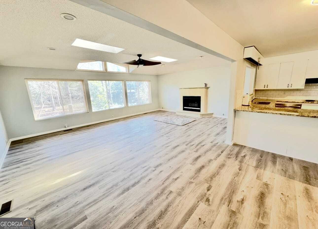 100 Brett Avenue Warner Robins - Photo 16