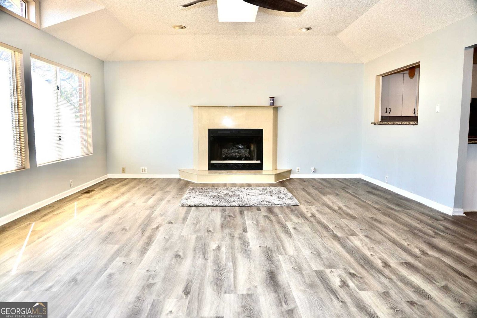 100 Brett Avenue Warner Robins - Photo 17