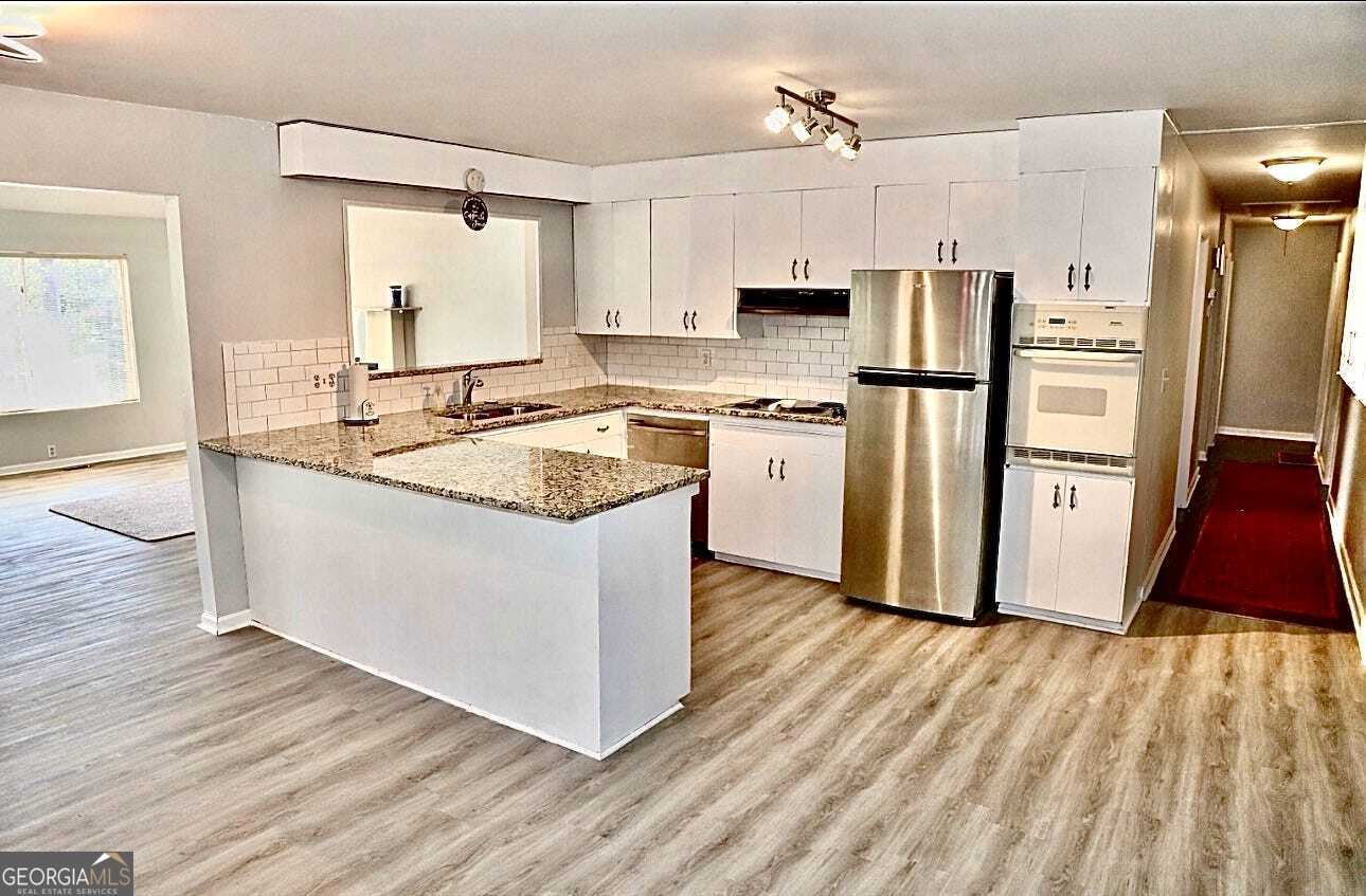 100 Brett Avenue Warner Robins - Photo 18
